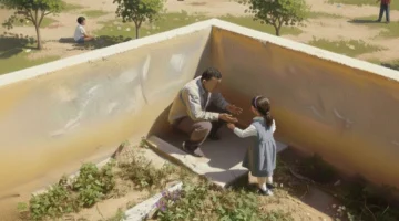 استدراج طفلة داخل مدرسة دولية.. تفاصيل التحرش بالإسكندرية